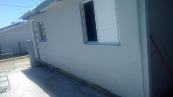 Kitnet K1: Beachfront Superhost Studio in Torres-RS Exterior photo